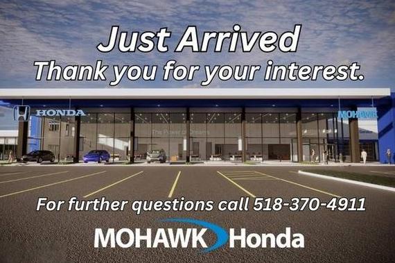 CHEVROLET SILVERADO HD 2023 2GC4YNE74P1725810 image CHEVROLET SILVERADO HD 2023 2GC4YNE74P1725810 image